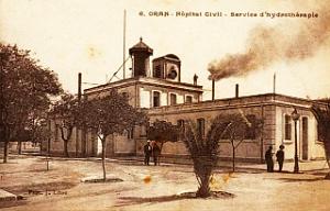 HOPITAL CIVIL DORAN (15)